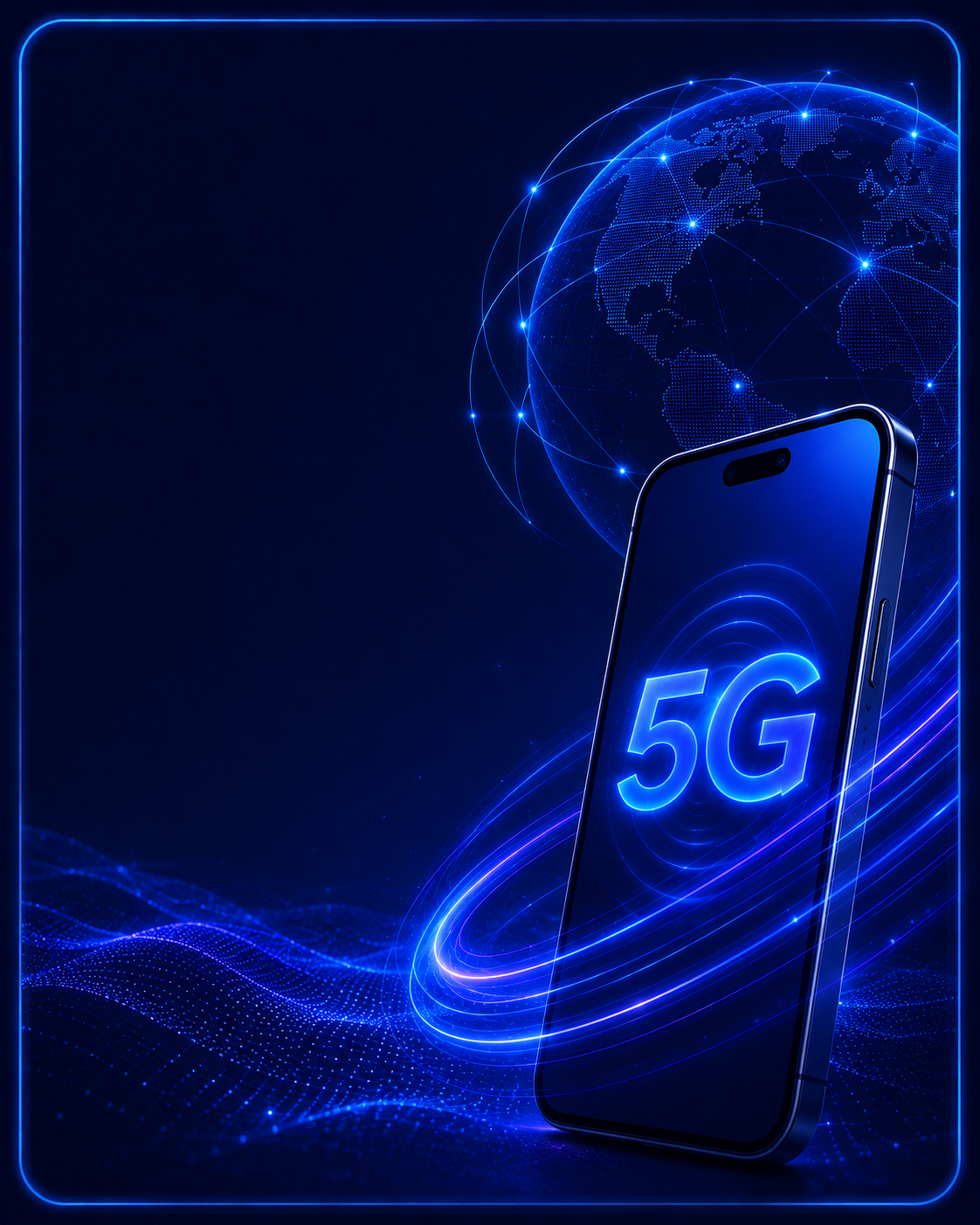 BlueTalk Global