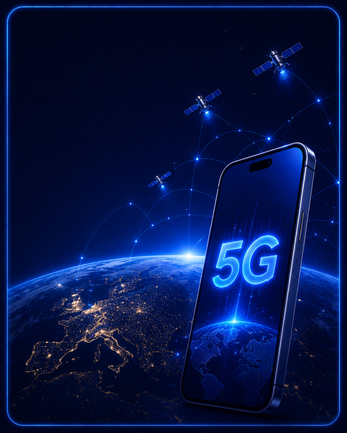 BlueConnect
