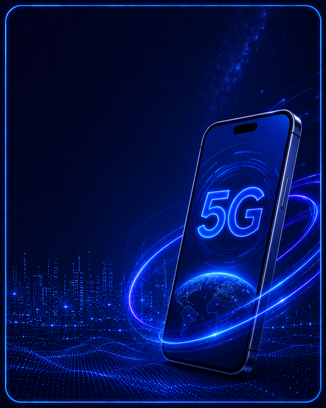 BluePremium