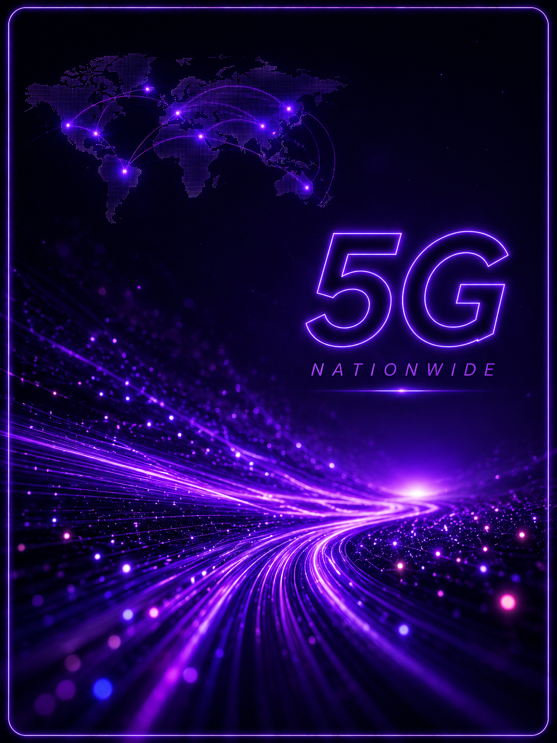 PurpleData